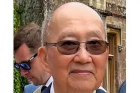 Somerset Funeral Notices as heartfelt tributes to 61 lost loved ones