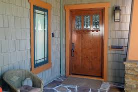 Click to add item wave plastic closure strips (6 pieces) to the compare list. Cedar Shakes Vinyl Shake Siding Houselogic