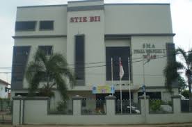 Manajemen adalah seni menyelesaikan pekerjaan melalui orang lain. Stie Bisnis International Indonesia Edumor Com