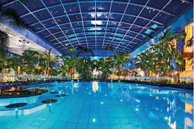 I am a pool service profess. 7 Tropical Swimming Pools In Germany That Are Out Of This World