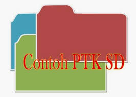 Demikian yang bisa admin sajikan tentang contoh ptk (penilaian tindakan kelas) contoh dan judul ptk lengkap, semoga bermanfaat, dan salam edukasi…! Download Contoh Ptk Sd Lengkap Pai Matematika Ipa Ips Bahasa Indonesia