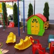 Skiathos este hotelul ideal pentru vacanța ta: Cazare Litoral 2063 ProprietÄƒÈ›i RezervÄƒri Necomisionate