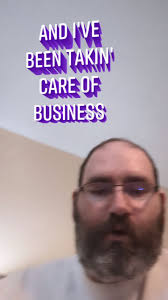 Friends of Adam Farris