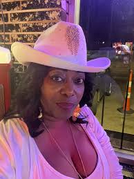 SoulMusicSession with, Darrayl Simmons Please take a few minutes and enjoy,  Keneisha Fairley