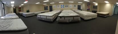 Simmons beautyrest is available from its classic, pillow top form to the exceptional nxg series, which combines this incredible mattress with a layer of memory foam. Wholesale Mattress Outlet Posts Facebook