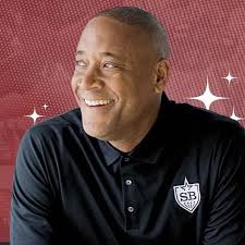 Paula House Darden, DES