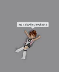 Туса вестфикс 21 июл 2020 в 3:47. Roblox Funny Roblox Funny Roblox Games Roblox
