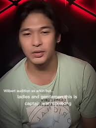 Captain Grill and Steamboat Larkin