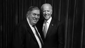 Image result for Bidens elliotii