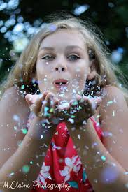 M.Elaine Photography