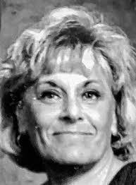 Gloria Strauss's Instagram, Twitter & Facebook