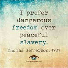 Freedom Quotes Image Quotes At Relatably Com Freedom Quotes Inspirational Quotes Meaningful Quotes