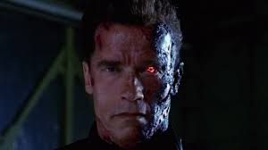Rise of the machines is the third film in the terminator. Terminator 3 Rise Of The Machines Reviews Metacritic