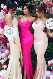 Vestiti da matrimonio da uomo. Abiti Da Cerimonia Fucsia Economici Prezzi Buyabiti It