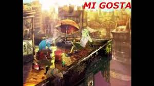 Things to do hotels where to stay. Mi Gosta Youtube Channel Analytics And Report Powered By Noxinfluencer Mobile