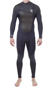 billabong foil 3 2 cz wetsuit 2015