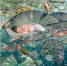 See more of cross stitch patterns free on facebook. 33 Art Sheila Wolk Ideas Art Fantasy Fairy Angel