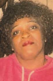 Mary Alice McNeil Obituary in Kings Mountain at Donnell Gill Funeral  Service Licensee