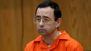 The report was released just before the 2021 u.s. How Usa Gymnastics Has Changed Since The Larry Nassar Scandal Abc News