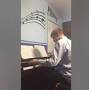Profile Picture of Alex Roush - YouTubeon Google