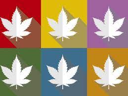 Cannabis Based Medication May Help To Treat Tics In Tourette S Syndrome