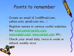 Consideró un lugar seguro y confiable para comprar en línea en libro gratis. Useful Weblinks Web Based Coaching Easy Log On
