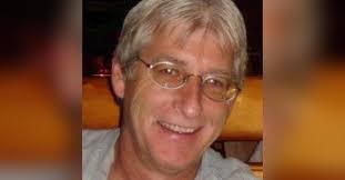 Sue Wesley's Instagram, Twitter & Facebook