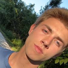 Alternative boarding options near Bargersville for Labradoodles