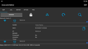 Suscripción pro gratis ○ nº de registro How To Install Netcut Pro On Pc Windows 10 8 7 Apps For Windows Mac Linux