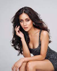 230 part time bachelor programs in malaysia. Spotlight Miss Universe Malaysia 2020 Francisca Luhong James