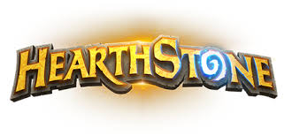 With your battle.net account, send a recruitment email to any mates who aren't already playing hearthstone. Hearthstone Wikipedia
