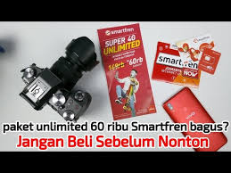 Cukup masukkan nomor pembuatan dan model atau nomor komponen sistem dari sistem komputer cari berdasarkan nomor komponen kingston, nomor komponen distributor, atau nomor komponen yang setara bayangkan dunia sebagai kanvas serta tuangkan inspirasi dan kreativitas anda di mana pun. Paket Unlimited 60 Ribu Smartfren Bagus Jangan Beli Sebelum Nonton Youtube