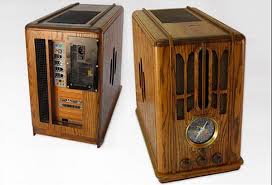 Pin On Wood Pc Cases