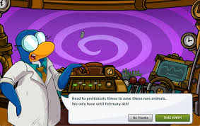 Club penguin treasure book 12 cheats подробнее. Club Penguin Prehistoric Party Cheats Club Penguin Penguin Cup 2014 Club Penguin Cheats Codes And Trackers Rockhopper Tracker