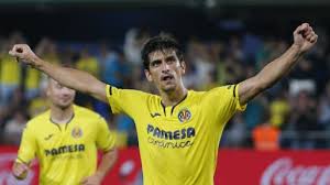Analysis moreno provided his seventh assist of the season during a disappointing defeat to real madrid. Gerard Moreno Villarreal Cf 1590756828 39998 Technosports