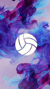We did not find results for: Aesthetic Backgrounds Volleyball Wallpaper Iphone Novocom Top
