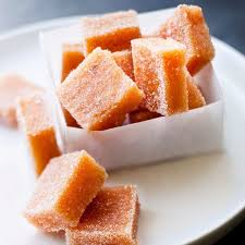 Pate De Coing Trop Bonne Recettes Recette Coing Recette Pate De Coing Pate De Coing