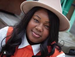 Yvonne Gloston (@yvonnegloston02) • Instagram photos and videos