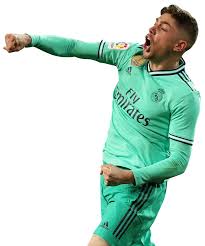 Descubre lo que christian valverde (valverde6253) encontró en pinterest, la colección de ideas más grande del mundo. Federico Valverde Football Render 63487 Footyrenders