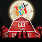 Tot 'N' Play Halloween 2025 event in Guelph, ON