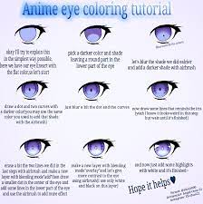 We did not find results for: Anime Eye Coloring Tutorial By Angel Chan22 On Deviantart