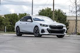 Image result for Mineral White 2026 i5