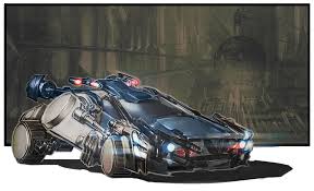 Police Car Characters Art Injustice Gods Among Us Police Cars Car Art Futuristic Cars