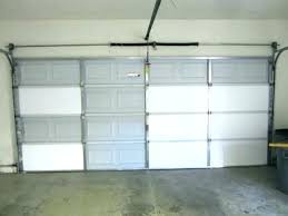 Maybe you would like to learn more about one of these? Blog Wise Guys Garage Door Repair Longmont Co