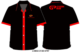 Dengan jenis kain yang tepat, anda dapat tampil lebih modis dan menarik. Model Terbaru Template Siap Pakai Contoh Desain Baju Seragam