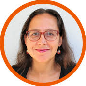 Marcela Lillo Tastets