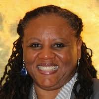 Leandra Smith, Notary Public in Whitehouse, NJ 08888