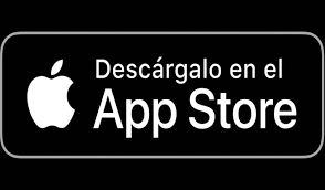 Appstore for android amazon coins fire tablet apps fire tv apps games your apps & subscriptions help. Como Descargar Aplicaciones Para Iphone O Mac De La App Store De Apple Sin Cuenta Itunes Ejemplo Mira Como Se Hace