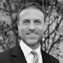 Profile Picture of Joshua E. Pretsky, M.D., QME - Forensic PSYCH Group (@forensicpsychgroup.com) on Google