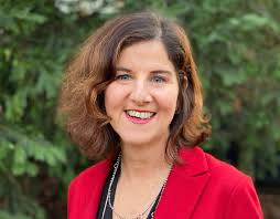 Boston Facilitators & OD Roundtable